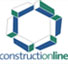 construction line registered in West Croydon