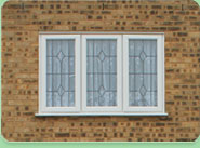 Window fitting West Croydon
